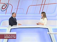Усиков о проблемах сельской медицины