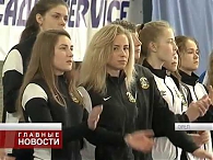 Мини-финал