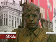 Музей-диорама провел экскурсию для онкобольных детей
