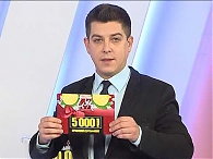 "Пол-лимона - это не кисло". Акция ЦУМа