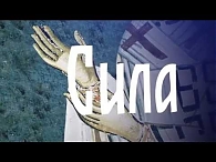 Сила веры: диалоги. Бизнес по совести