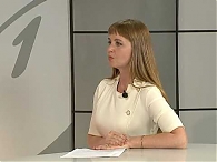 Актуальное Интервью с Николаем Ковалевым - депутатом Госдумы ФС РФ