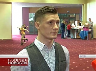 Современные танцы