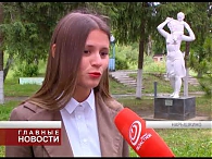 В День медработника получили награды сотрудники Нарышкинской ЦРБ