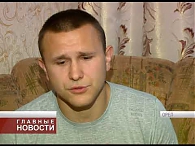 Осужденный Плахов рассказал о своем освобождении