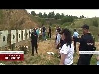 На точность и дальность