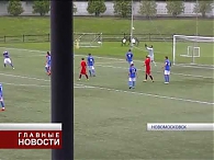 Сухая ничья