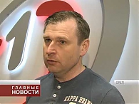 Спуск к финишу сезона