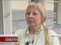 Выставка добрых сердец