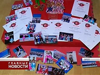 Новости спорта
