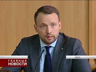 ЖКХ-ликбез