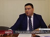 В орел едет московская проверка в связи со смертью восьми младенцев.