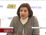 Орел пример "Финал восьми"