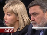 Пример для многих