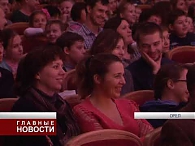Подарок матерям