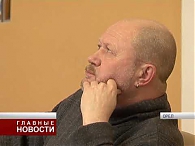 Пресс-конференция перед "Женитьбой"