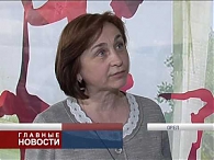Орловские акробаты