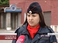 Моторейд в Орле