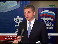 В Орле прошел детско-юношеский турнир по каратэ