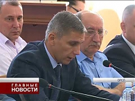 Итоги уборочной