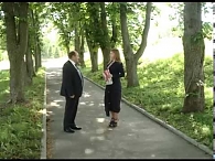 В Программе "Актуальное Интервью" глава Жилинспекции Юрий Горьков