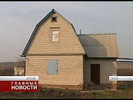 Впервые орловчане получат налоговые уведомления с новой формулой расчета