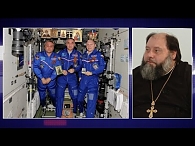 Нобелевская премия вере не помеха (Сила веры: диалоги)