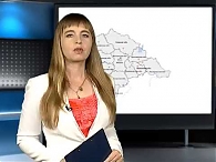 Специальный репортаж. Год экологии. Лидеры ЦФО