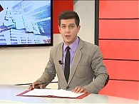 В Орел прибыли инвесторы фонда Бортника.