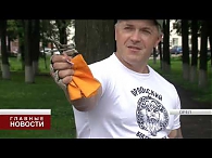 Орловская Федерация силового экстрима заявила об участии в праздновании Дня города