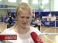 Новости спорта