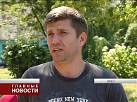 Мастер-класс в Сербии