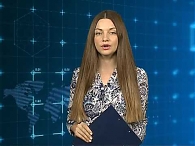 Новости экономики