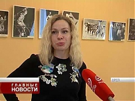 С любимыми не расставайтесь