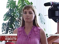 В Орловский облизбирком подал документы Николай Ковалев