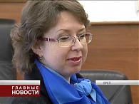 Орловский суд упрекнул РУДН