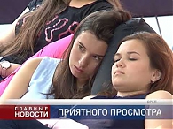 Кино от Tele2
