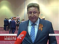 В Нарышкино после капремонта откроется детский сад
