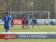 Студенты вместо профессионалов