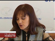 Итоги местных выборов