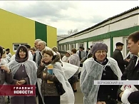Вопросам перспективы развития молочного животноводства в Орловской области был посвящен семинар в Верховском районе.