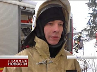 Спасут каждого