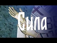 И смех, и грех: суеверия против здравого смысла (Сила веры: диалоги)