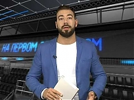 Новости спорта