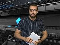 Новости спорта