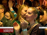 "Калинов мост" в Орле