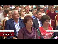 В Орле открыт штаб общественной поддержки Клычкова