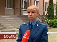 В Ливнах прокуратура поймала перевозчиков на нарушениях