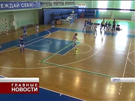 Выйти в лидеры