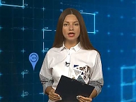 Новости экономики
